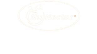 NuNectar Foods